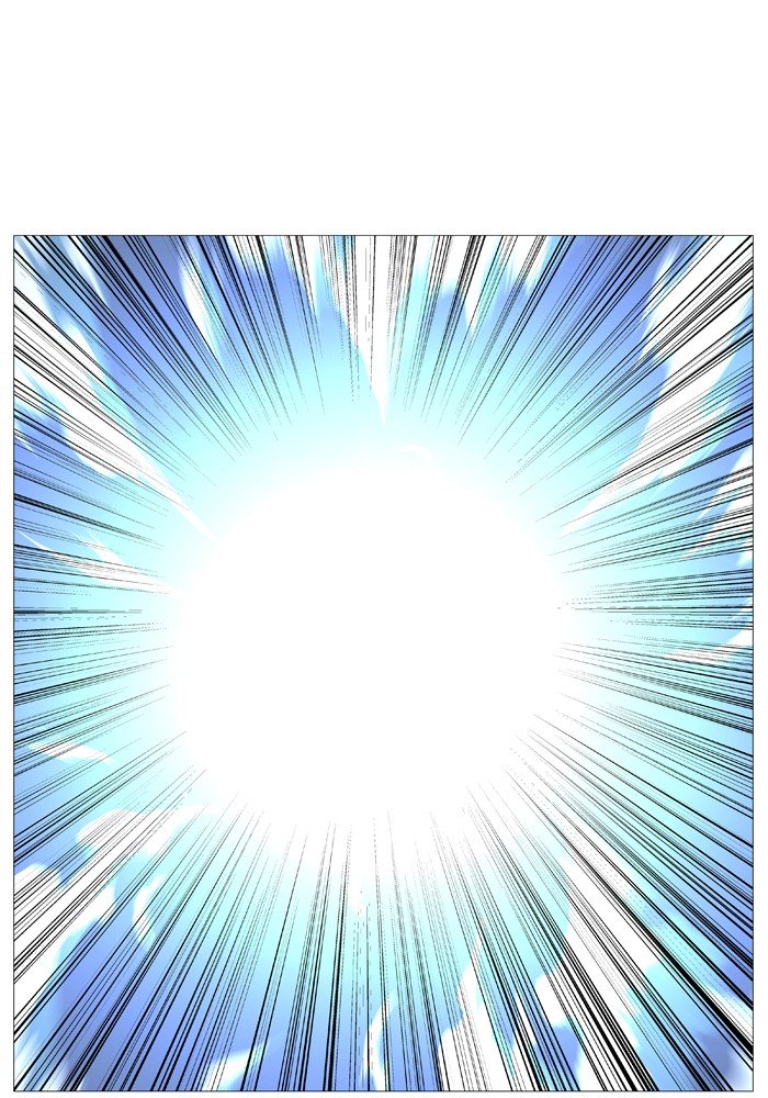 Page 48 of Chapter 544