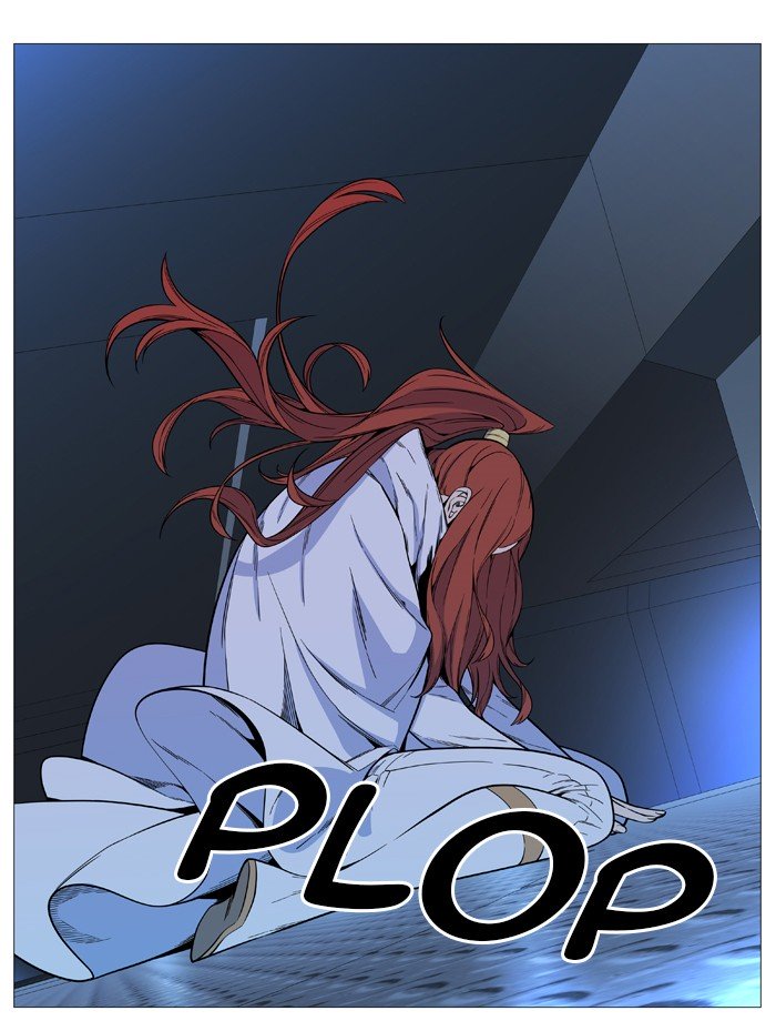 Page 51 of Chapter 544