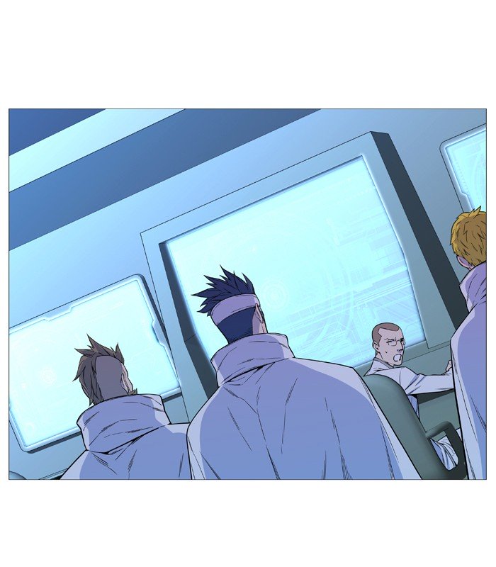 Page 54 of Chapter 544