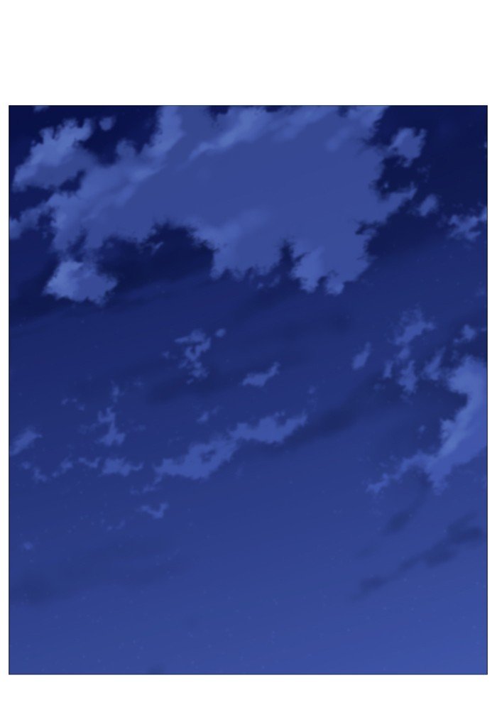 Page 59 of Chapter 544