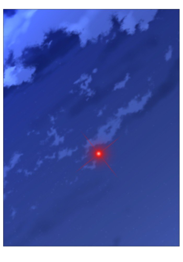 Page 60 of Chapter 544