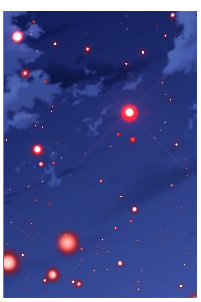 Page 61 of Chapter 544