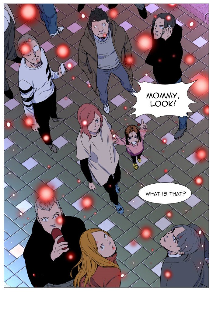 Page 63 of Chapter 544