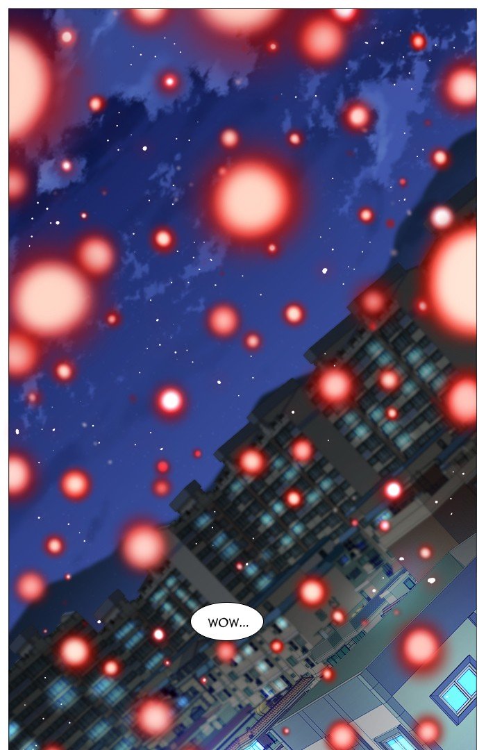 Page 64 of Chapter 544