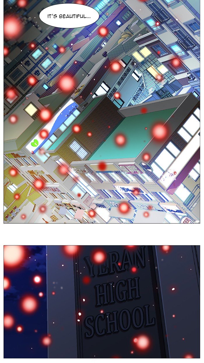 Page 65 of Chapter 544