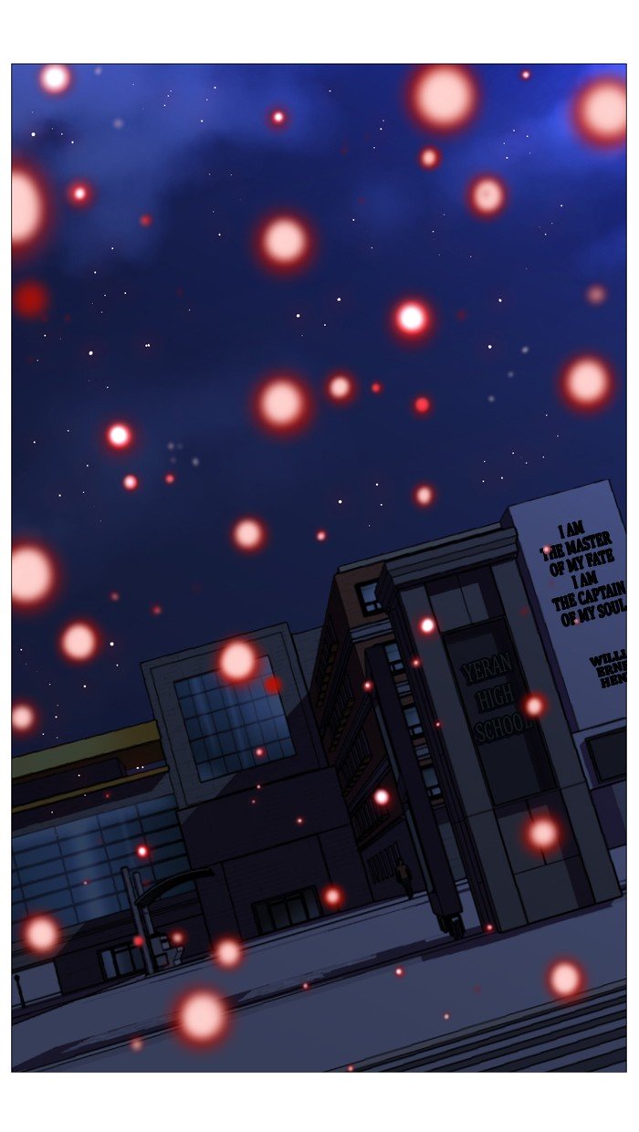 Page 66 of Chapter 544