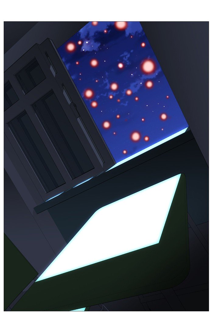 Page 67 of Chapter 544