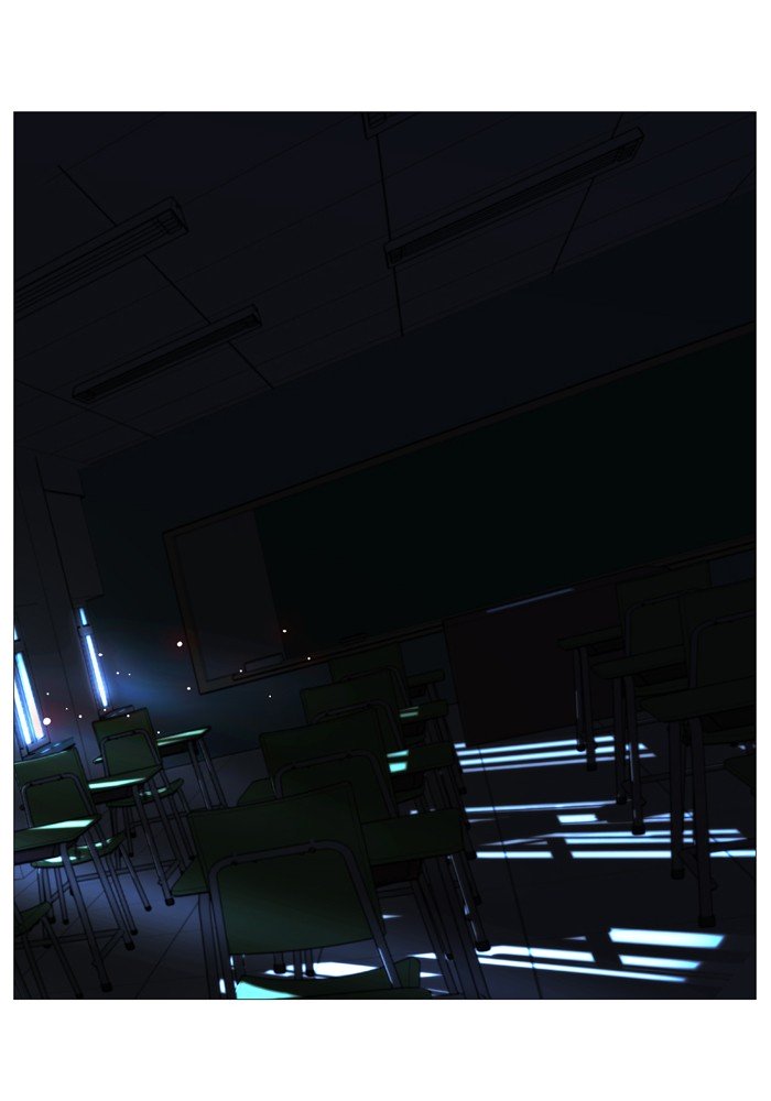 Page 68 of Chapter 544