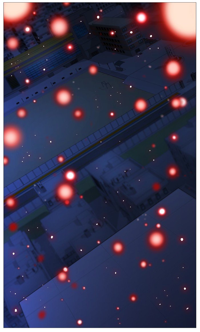 Page 69 of Chapter 544