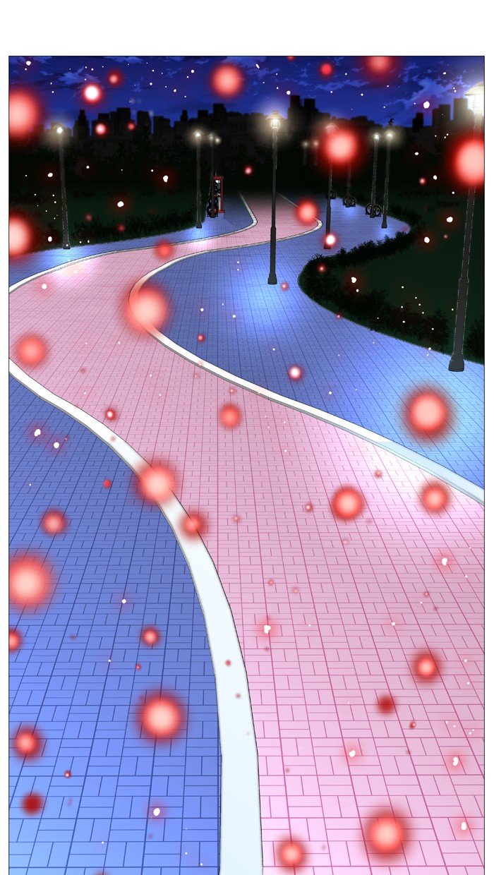 Page 70 of Chapter 544