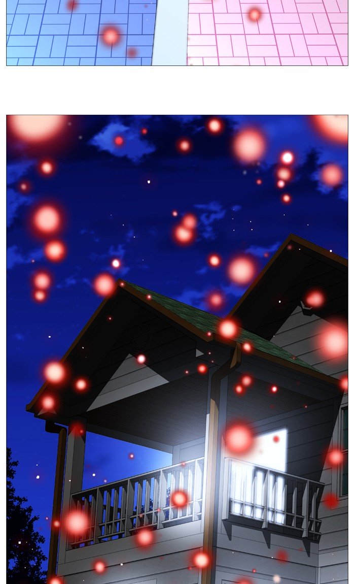 Page 71 of Chapter 544