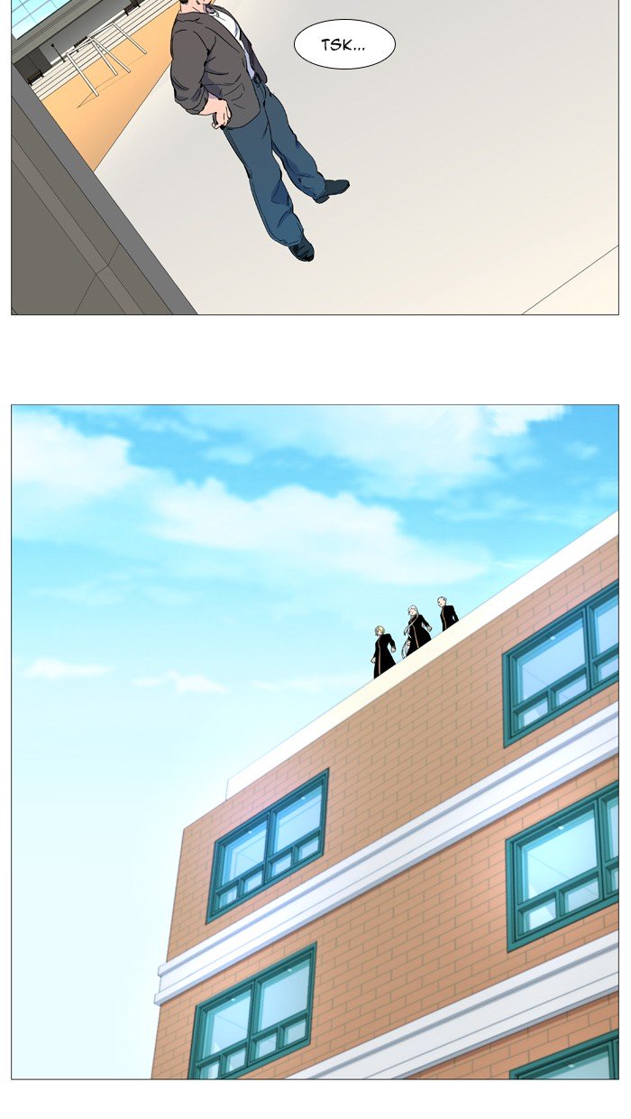 Page 6 of Chapter 545