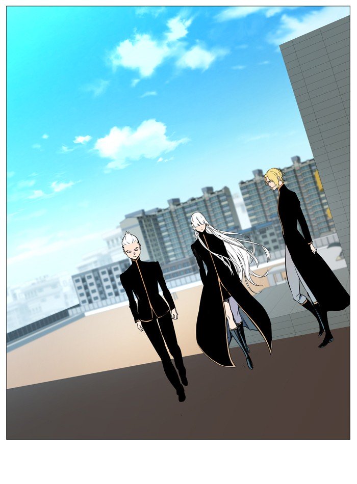 Page 9 of Chapter 545