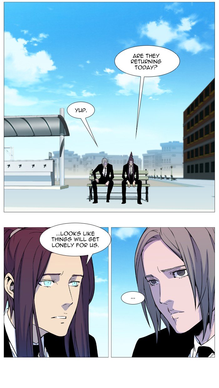 Page 10 of Chapter 545