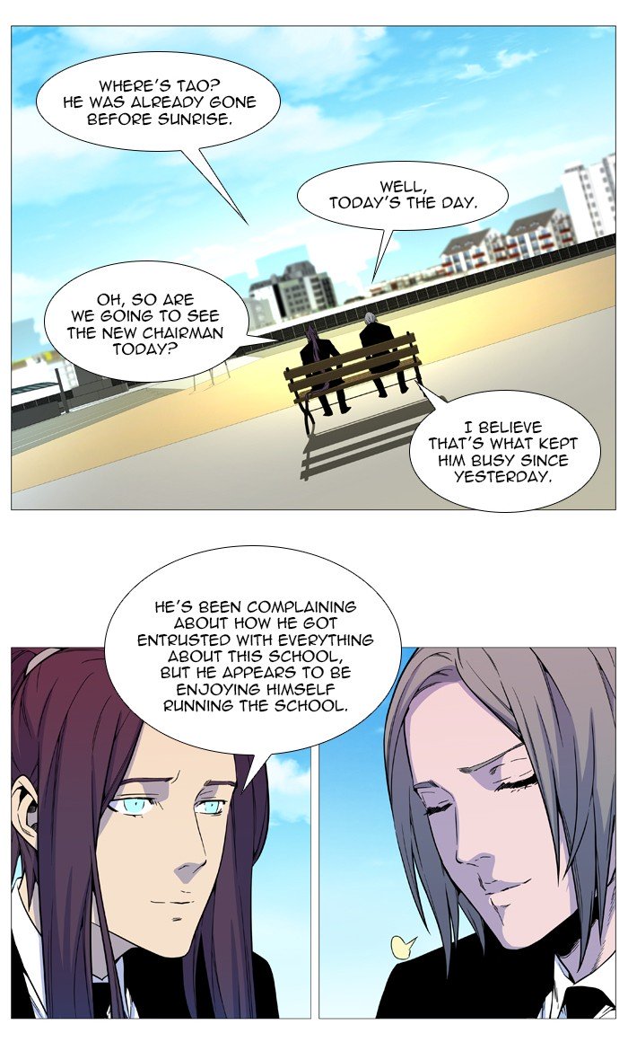 Page 11 of Chapter 545