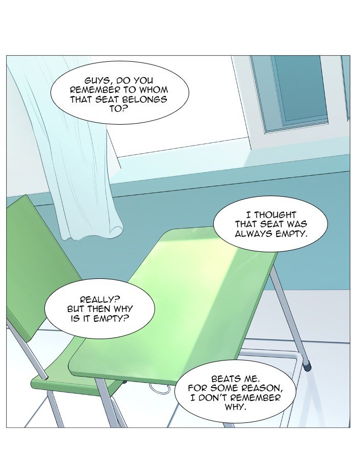 Page 16 of Chapter 545