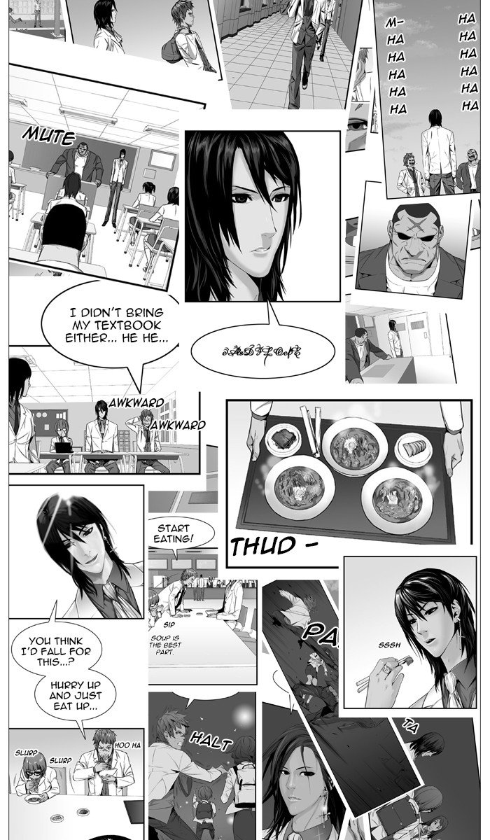 Page 27 of Chapter 545