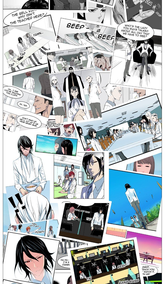 Page 28 of Chapter 545