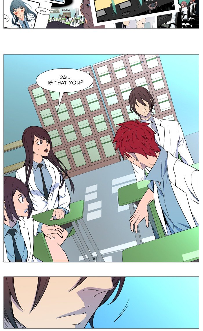 Page 29 of Chapter 545