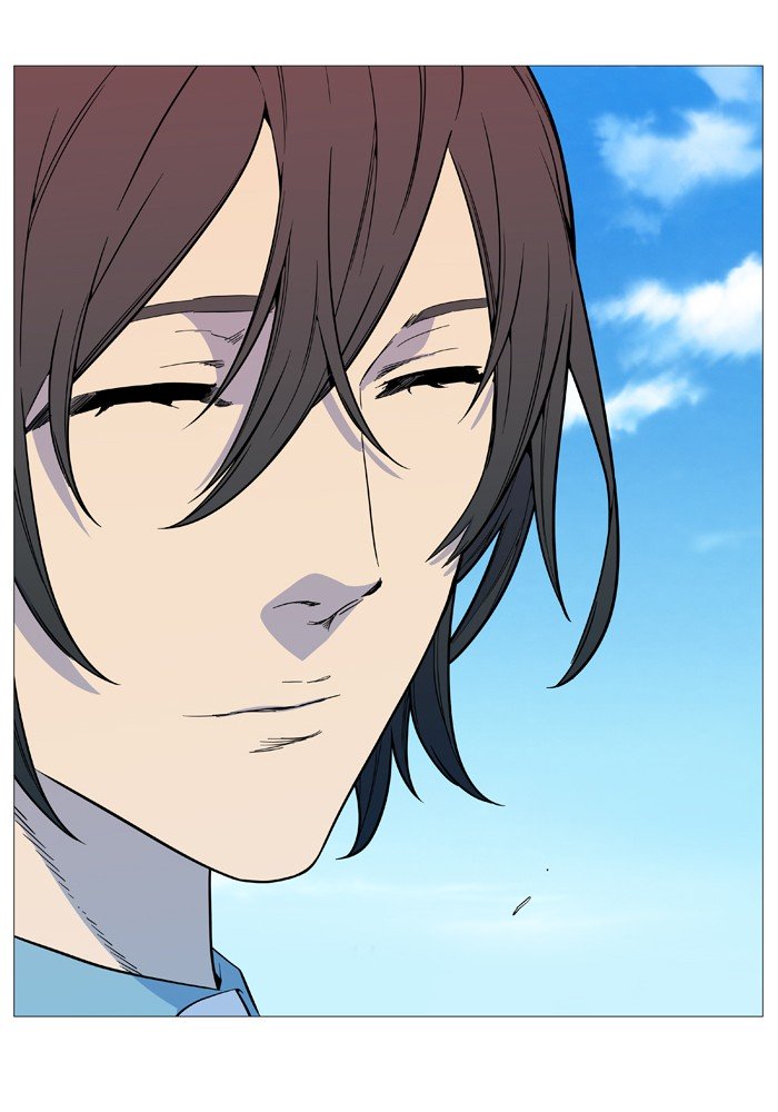 Page 30 of Chapter 545