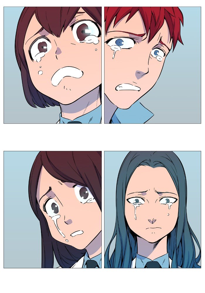 Page 31 of Chapter 545