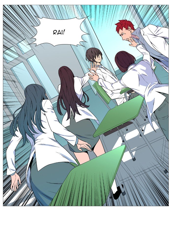 Page 32 of Chapter 545