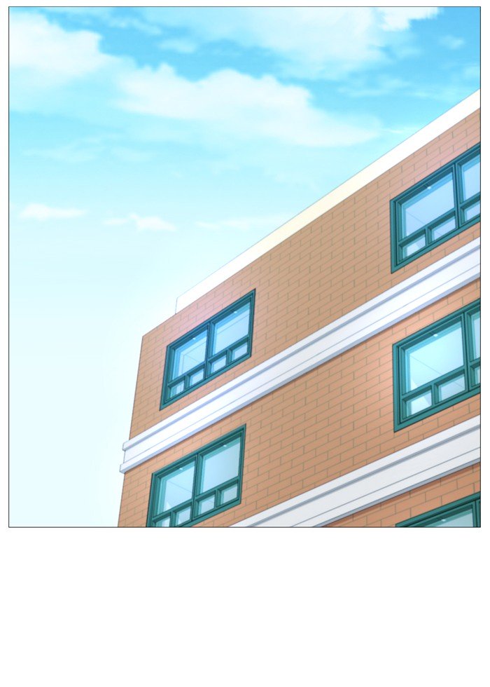 Page 34 of Chapter 545
