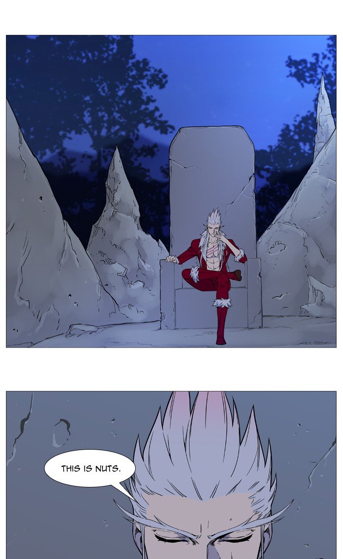 Page 37 of Chapter 545