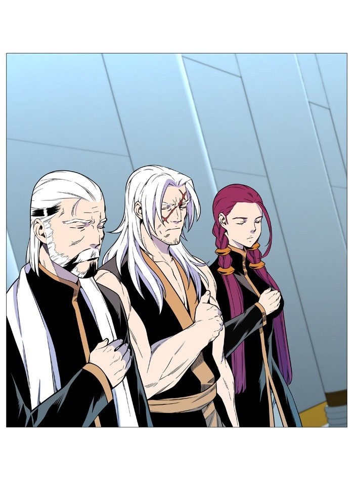 Page 40 of Chapter 545