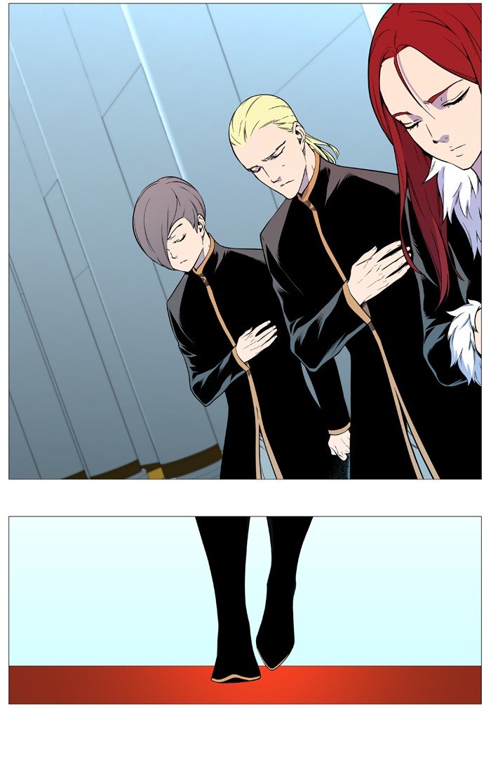Page 41 of Chapter 545