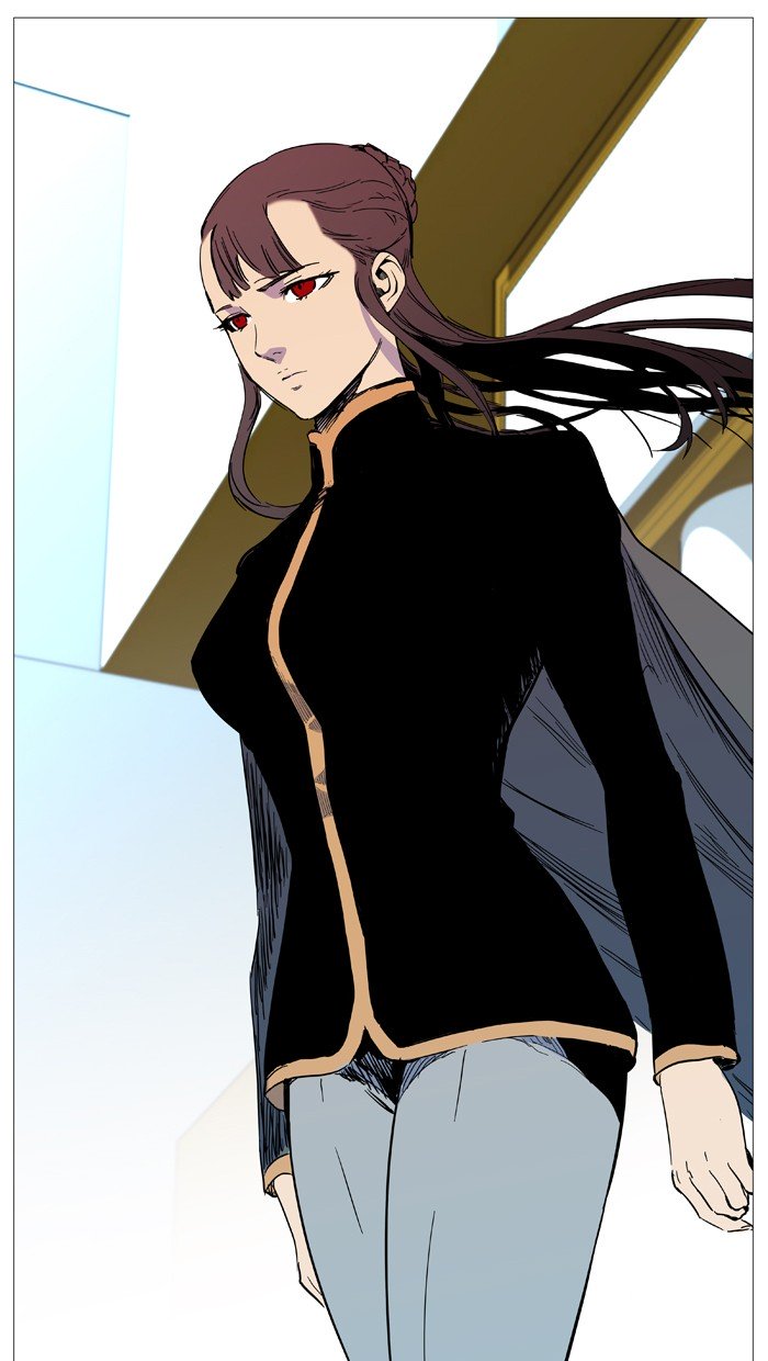 Page 42 of Chapter 545
