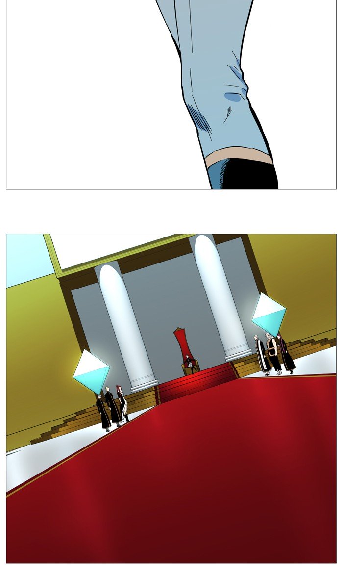 Page 43 of Chapter 545