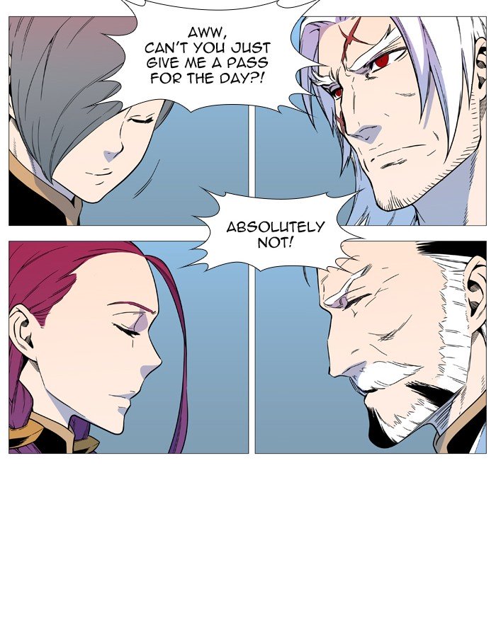 Page 45 of Chapter 545