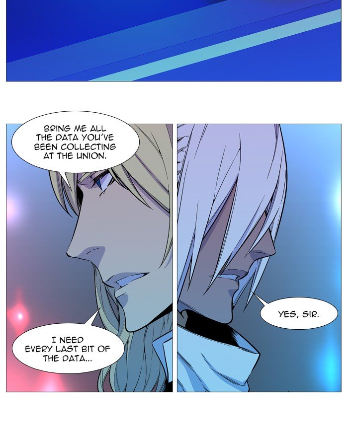Page 48 of Chapter 545