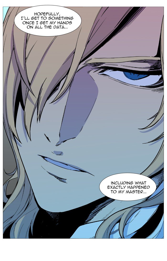 Page 49 of Chapter 545