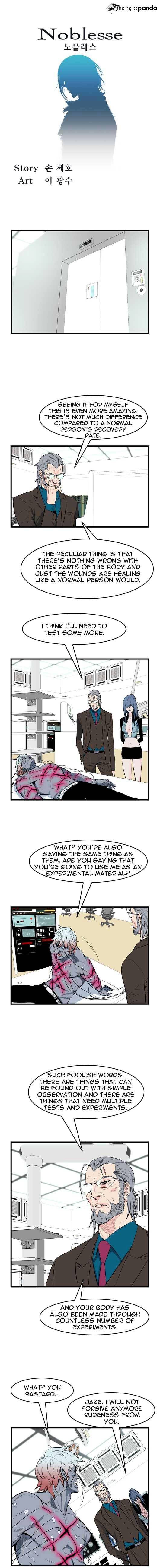 Page 1 of Chapter 55