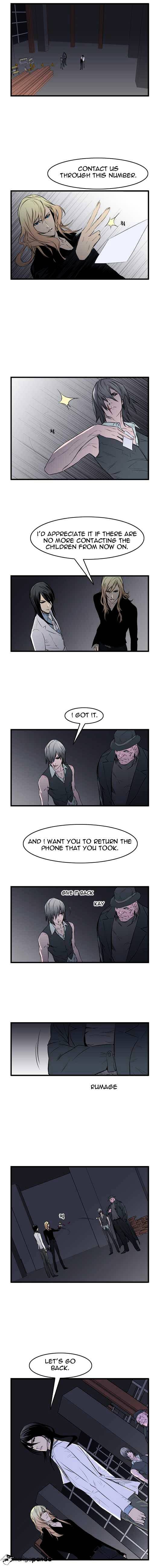 Page 4 of Chapter 55