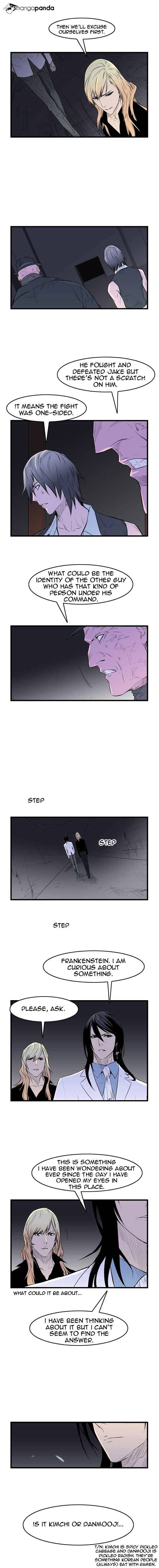 Page 5 of Chapter 55