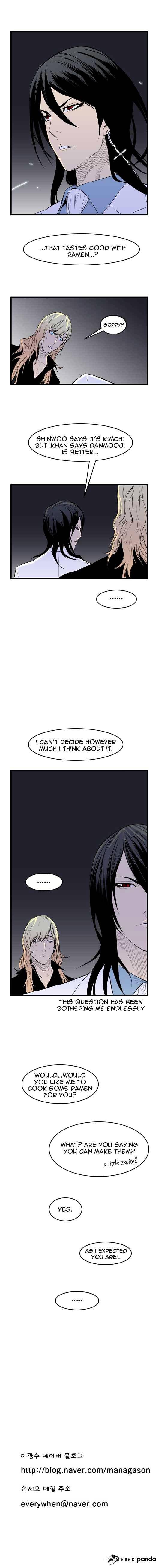 Page 6 of Chapter 55