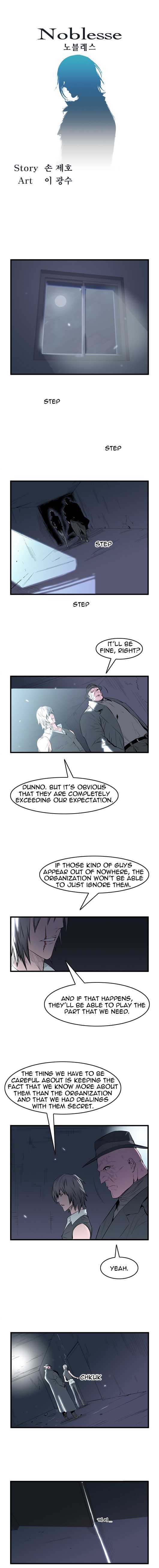 Page 1 of Chapter 56