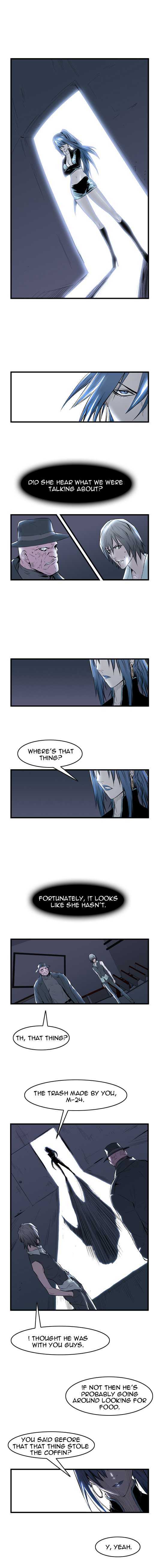 Page 3 of Chapter 56