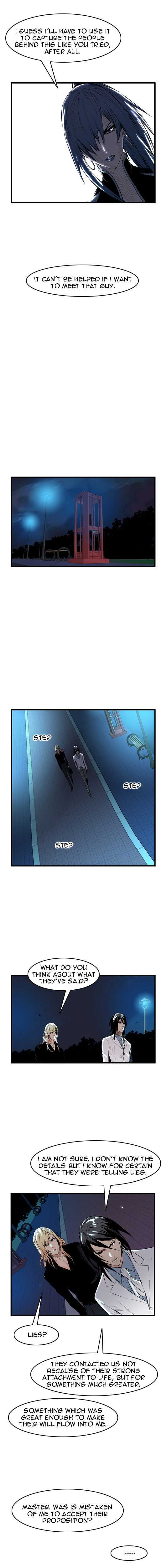 Page 4 of Chapter 56