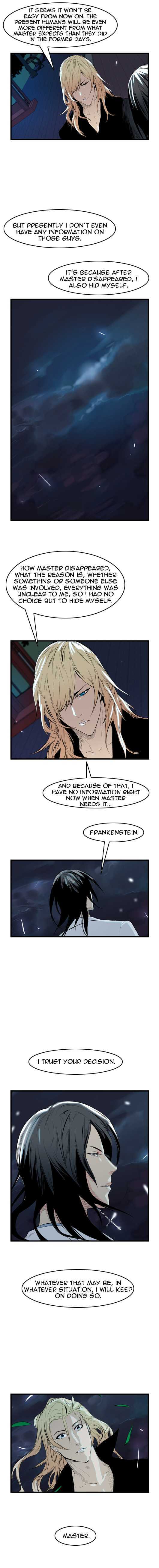 Page 5 of Chapter 56