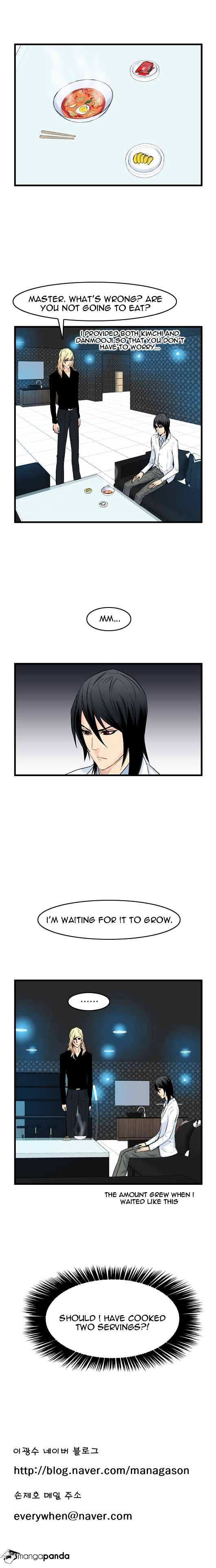 Page 6 of Chapter 57