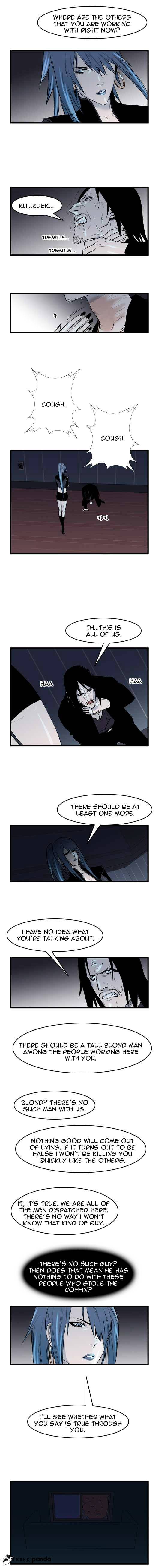 Page 6 of Chapter 58