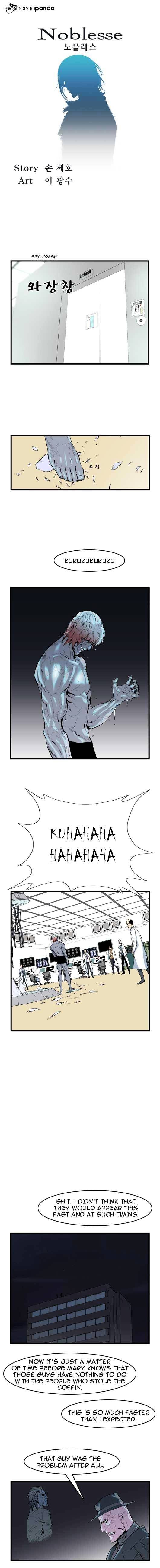 Page 1 of Chapter 59
