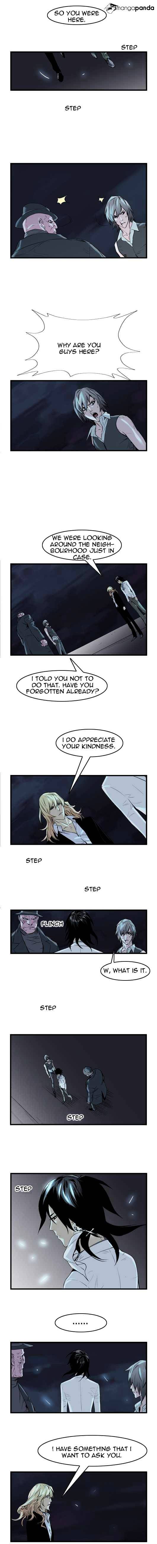 Page 2 of Chapter 59