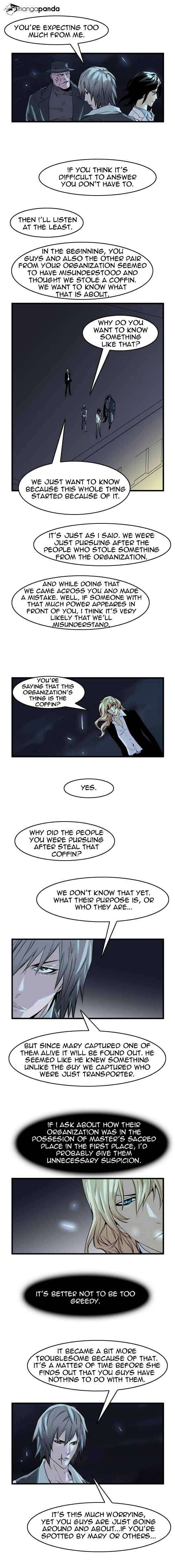Page 3 of Chapter 59