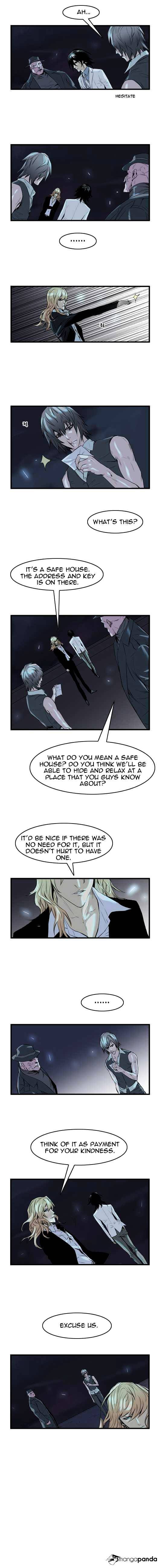 Page 4 of Chapter 59