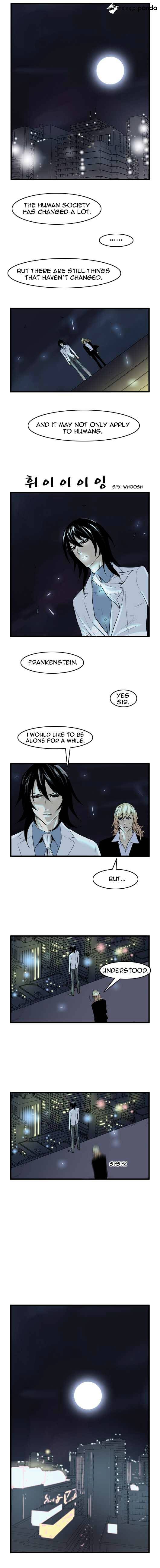 Page 5 of Chapter 59